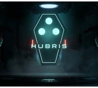 Hubris Meta Quest CD Key