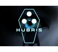 Hubris [VR] (PC) Steam Gift - GLOBAL