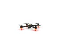 Hubsan X4 FPV Unmanned Aerial Vehicle Quadcopter with HD Camera h501s/Remote Control