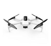 Hubsan Zino Folding Drone 4K Fpv, 5.8G, Gps, Follow Me, Rth H117S