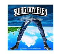 Hubschrauber & Dinosaurier