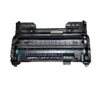 HUBSWEA Compatible for Ricoh IM 350F/IM 430F/IM 430Fb/P 501/P 502 - Drum Unit (419095)