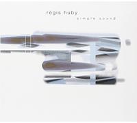 Huby, Regis - Simple Sound