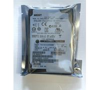 HUC101212CSS600 1.2T 10K SAS 2.5" 6Gbs Hard Drive Server Fits Dell