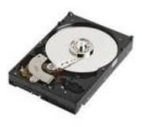 HUC109030CSS600 300GB 10K 2.5" SAS