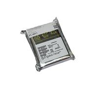 HUC109060CSS600 - Hitachi HUC109060CSS600 HITACHI 600GB 10K 2.5 6G SAS HDD