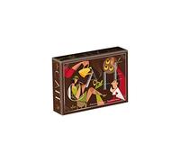 HUCH! Café Board Game, Family Game
