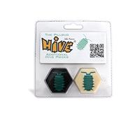 Huch & Friends 019134 Accessories