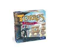 Huch & Friends 880574 Accessories