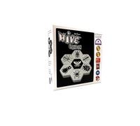 Huch & Friends Hive Carbon