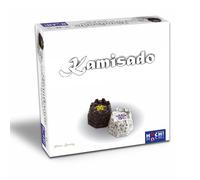 HUCH! Kamisado