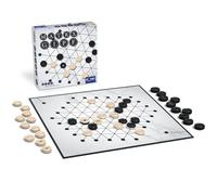 HUCH! Matrx Strategy Game, from 13 Years