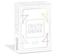 HUCH! Truth or Drink - Take Away Edition
