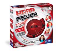 HUCH! Word Fever