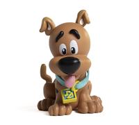 Plastoy Money Bank Chibi Scooby-Doo PVC 16 cm