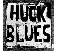 Huck Blues - Für Chopin [Vinyl LP] [VINYL]