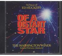 Huckeby, E. - Of a Distant Star