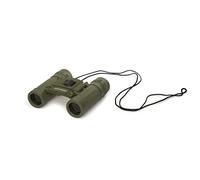 Huckleberry Binoculars (HB12)