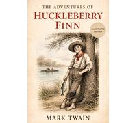 Huckleberry Finn
