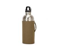 Huckleberry Water Bottle