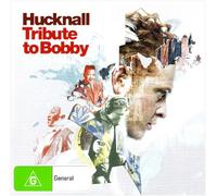 Hucknall Mick - Tribute to Bobby