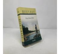 Huck's Raft: A History of American Childhood