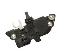 ALTERNATOR REGULATOR 130405 FOR VOLVO S80/I XC90/SUV S60 XC70/CROSS/COUNTRY 2.0L