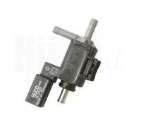 HUCO Boost Pressure Control Valve Fits AUDI A4 SEAT Exeo SKODA VW 06F906283A