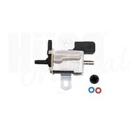 HUCO Boost Pressure Control Valve Fits AUDI FORD SEAT Cordoba SKODA VW 390531