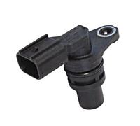 HITACHI 137394 Camshaft position sensor