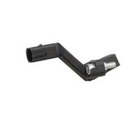 HUCO Crankshaft Pulse Sensor Fits AUDI A3 A4 SEAT SKODA VW Passat 03C906433A