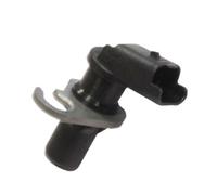 HUCO Crankshaft Pulse Sensor Fits CITROEN C5 FIAT LANCIA PEUGEOT 406 19207N