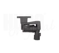 HUCO Crankshaft Pulse Sensor Fits FORD Focus Mondeo MAZDA 3 VOLVO C30 1119150