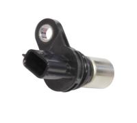 HUCO Crankshaft Pulse Sensor Fits NISSAN Juke Micra Note Qashqai 237311HC1A