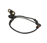 HUCO Front Axle Left Wheel Speed Sensor Fits MERCEDES W202 S202 1705400817