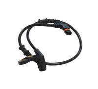 HUCO Front Axle Right Wheel Speed Sensor Fits MERCEDES W202 S202 1705400917
