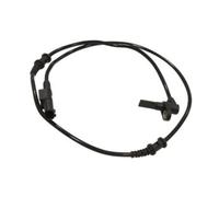 HUCO Front Axle Wheel Speed Sensor Fits MERCEDES Sprinter 906 VW 9065400317