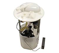 HUCO Fuel Feed Unit Fits FIAT 500 Panda Convertible Hatchback 1761052