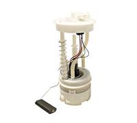 HUCO Fuel Feed Unit Fits NISSAN Qashqai 17040JD01A
