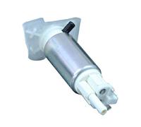 HITACHI 133301 Fuel pump