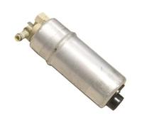 Fuel pump Electric 133358 HITACHI for BMW 5 5 Touring