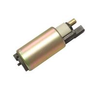 HUCO Fuel Pump Fits FORD Focus Tourneo Transit Hatchback MPV Saloon XS4UC1A
