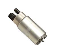 Fuel Pump for OPEL ASTRA CLASSIC G ASTRA G COMBO CORSA B HITACHI 133353