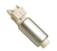 HUCO Fuel Pump Fits RENAULT Citaro Clio Twingo Hatchback 250602674R