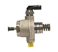 HUCO High Pressure Injection Pump Fits AUDI A3 A6 A7 4G VW Golf Mk7 06L127027