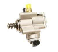 HUCO High Pressure Injection Pump Fits AUDI A4 A5 A6 A8 VW Touareg HFS853103