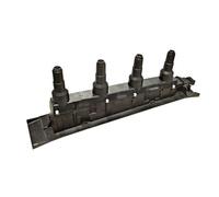 HUCO Ignition Coil Fits SAAB 9-3 9-5 Touro Estate Hatchback Saloon 9179649