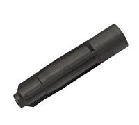 HITACHI 134023 Plug, spark plug