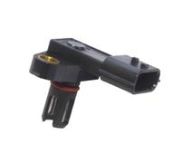 HUCO Intake Manifold Pressure Sensor Fits NISSAN Juke Note MPV PS924T