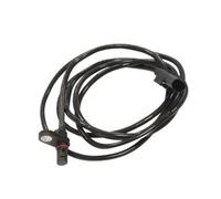 HITACHI 2501619 ABS sensor